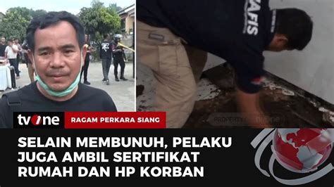 bokep tukang kebun|Nafsu Birahi Majikan Bejat Dan Tukang Kebun